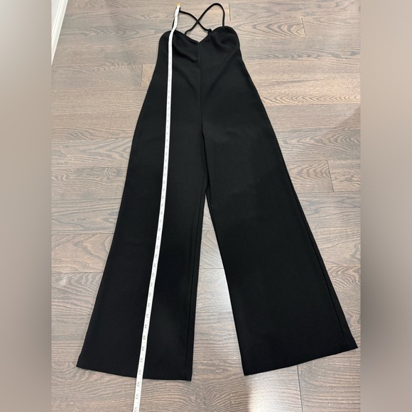 American Apparel Jumpsuit - Picture 5 of 5